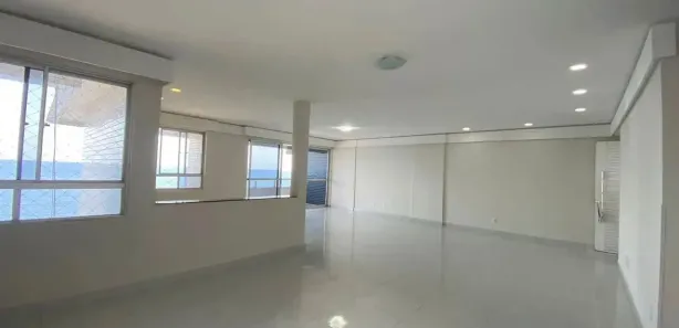 Cobertura com 5 Quartos à venda, 360m² no Candeias, Jaboatão dos Guararapes