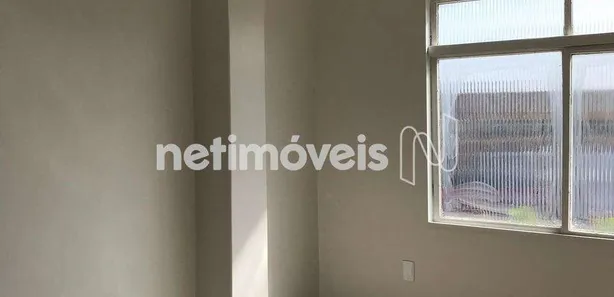 Sala Comercial à venda, 52m² no Taguatinga Norte, Brasília