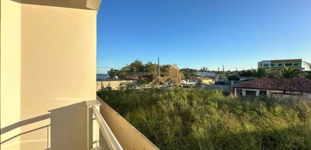 Apartamento com 2 Quartos para alugar, 81m² no Porto da Aldeia, São Pedro da Aldeia