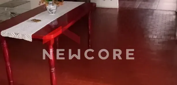 Casa com 3 Quartos à venda, 380m² no Consolação, Rio Claro