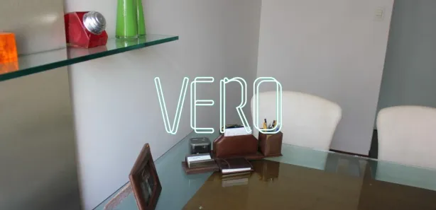 Sala Comercial à venda, 53m² no Savassi, Belo Horizonte