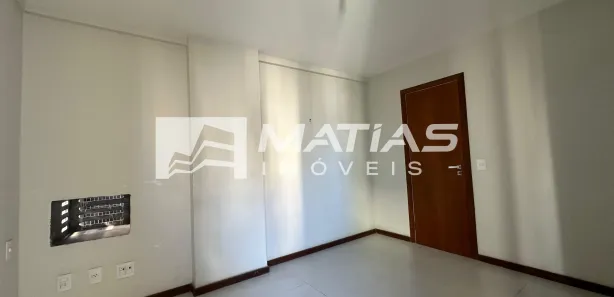 Apartamento com 3 Quartos à venda, 110m² no Centro, Guarapari