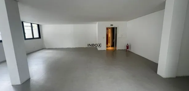 Sala Comercial para alugar, 74m² no Cidade Alta, Bento Gonçalves