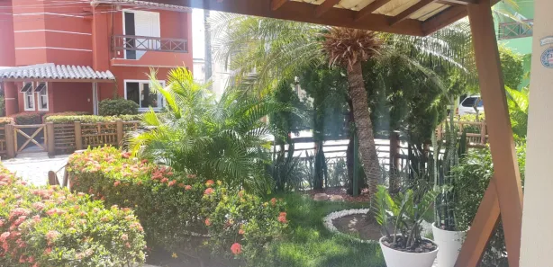 Casa com 3 Quartos à venda, 130m² no Stella Maris, Salvador