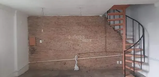 Ponto Comercial para alugar, 16m² no Santo Antônio, Belo Horizonte