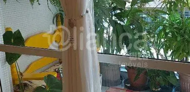 Apartamento com 2 Quartos à venda, 78m² no Praia da Costa, Vila Velha