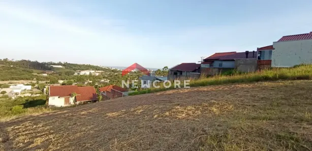 Lote/Terreno à venda, 360m² no V, Campo Bom