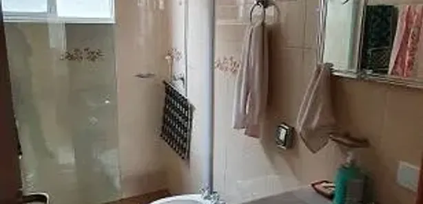 Casa com 3 Quartos à venda, 110m² no Santana, Ribeirão Pires