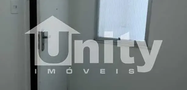 Apartamento com 1 Quarto à venda, 30m² no Centro, Guapimirim