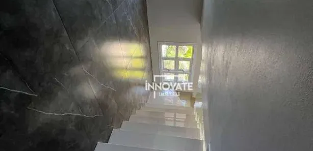 Sobrado com 2 Quartos à venda, 96m² no Lago Azul, Estância Velha