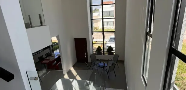 Casa de Condomínio com 4 Quartos para alugar, 204m² no , Bananeiras