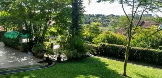 Lote/Terreno à venda, 420m² no Tarumã, Viamão