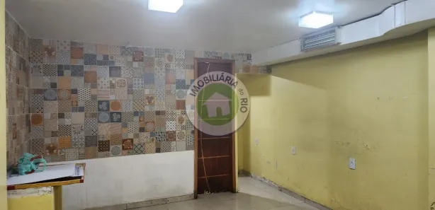 Ponto Comercial para venda ou aluguel, 69m² no Ipanema, Rio de Janeiro