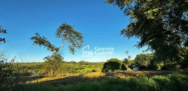 Fazenda/Sítio com 3 Quartos à venda, 40000m² no Setor IND. MUNIR CALIXTO, Anápolis