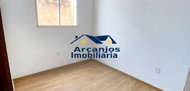 Apartamento com 2 Quartos à venda, 45m² no Juliana, Belo Horizonte