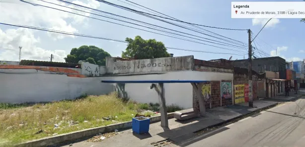 Imagem do imóvel