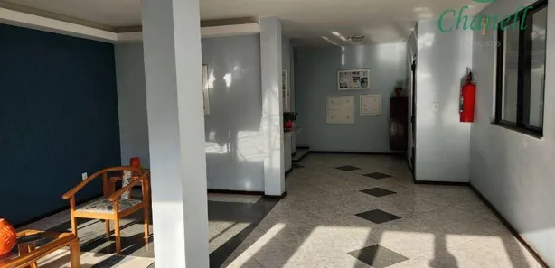 Cobertura com 3 Quartos à venda, 140m² no Prainha, Arraial do Cabo