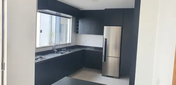 Casa de Condomínio com 3 Quartos para alugar, 200m² no Portinho, Cabo Frio