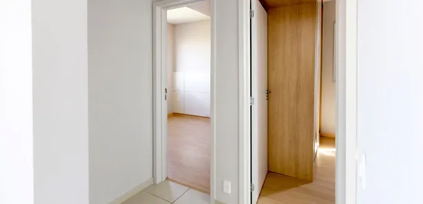 Apartamento com 2 Quartos à venda, 120m² no Paraíso, Belo Horizonte