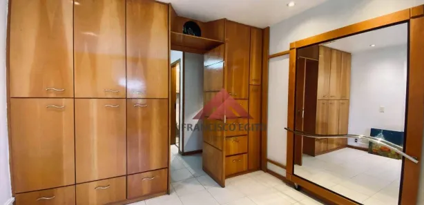 Sala Comercial à venda, 35m² no São Francisco, Niterói
