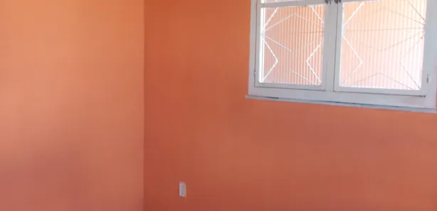Sobrado com 2 Quartos para alugar, 40m² no Campo Grande, Rio de Janeiro