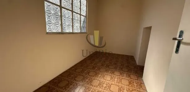 Apartamento com 2 Quartos à venda, 120m² no Bangu, Rio de Janeiro