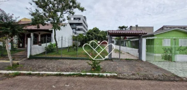 Lote/Terreno à venda, 330m² no Bom Princípio, Gravataí