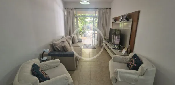 Apartamento com 2 Quartos à venda, 85m² no Enseada, Guarujá