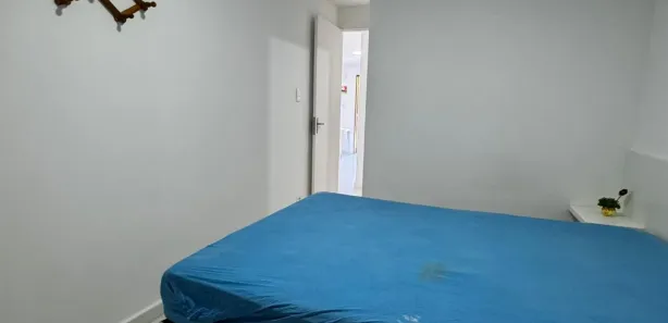 Apartamento com 2 Quartos à venda, 55m² no Porto de Galinhas, Ipojuca