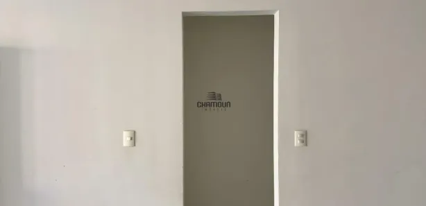 Apartamento com 3 Quartos à venda, 125m² no Centro, Guarapari