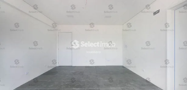Sala Comercial à venda, 31m² no Vila Bocaina, Mauá