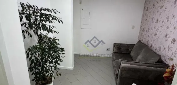 Sala Comercial à venda, 70m² no Jardim Paulista, Suzano