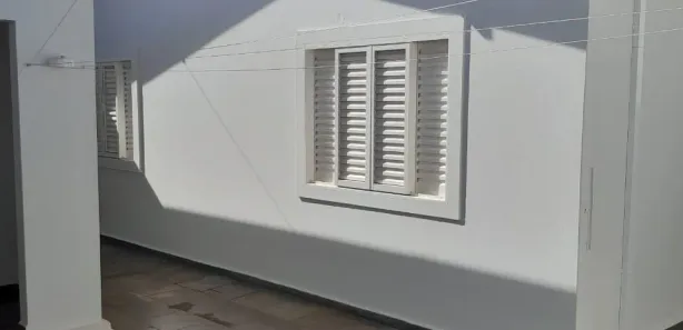Casa com 3 Quartos à venda, 167m² no Jardim das Flores, Araras