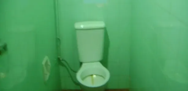 Ponto Comercial para alugar, 20m² no Funcionários, Belo Horizonte