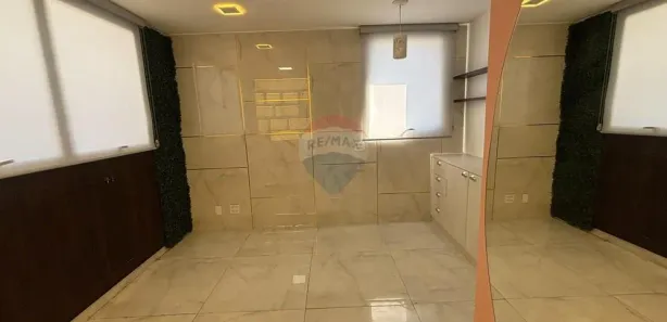 Sala Comercial com 1 Quarto à venda, 32m² no Areal, Brasília