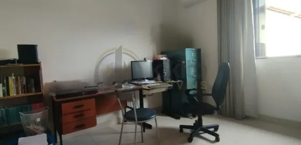Casa com 3 Quartos à venda, 280m² no Dom Bosco, Belo Horizonte