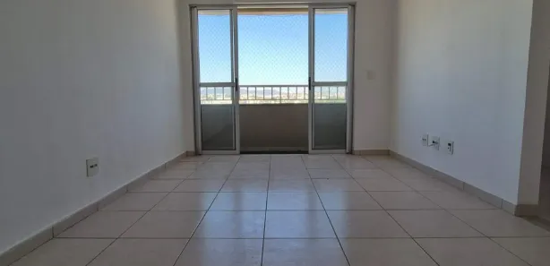 Apartamento com 2 Quartos para alugar, 68m² no Liberdade, Belo Horizonte