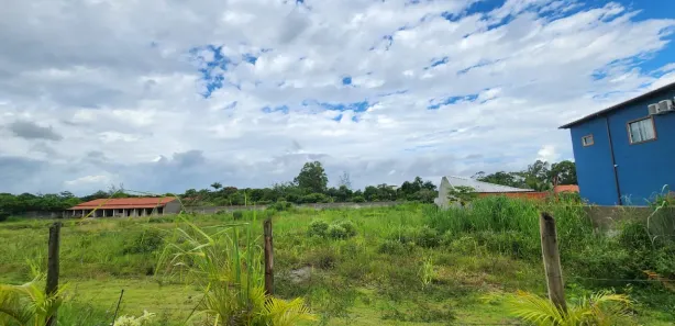 Lote/Terreno à venda, 3000m² no Centro, São Pedro da Aldeia