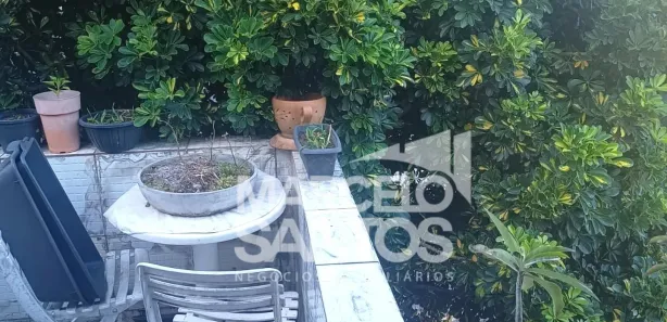 Casa com 3 Quartos à venda, 160m² no Brotas, Salvador