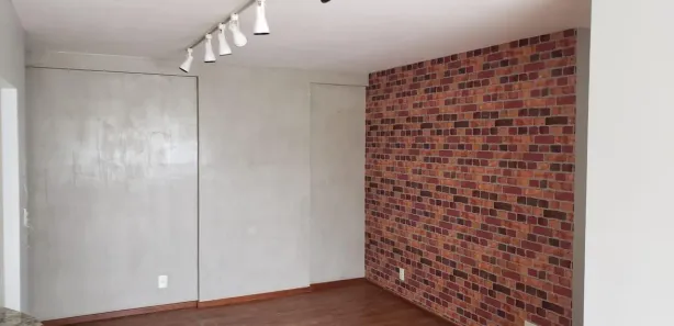 Apartamento com 2 Quartos para alugar, 81m² no Dom Pedro I, Manaus