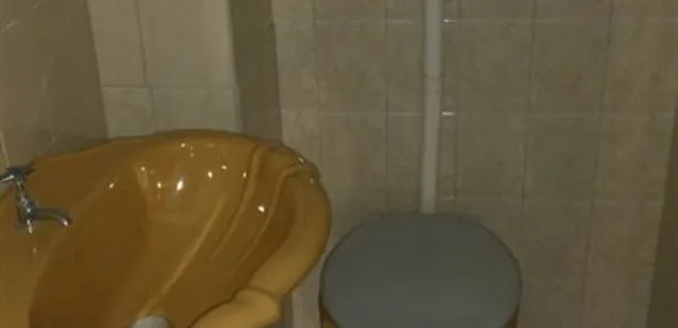 Ponto Comercial para alugar, 125m² no Centro, Criciúma