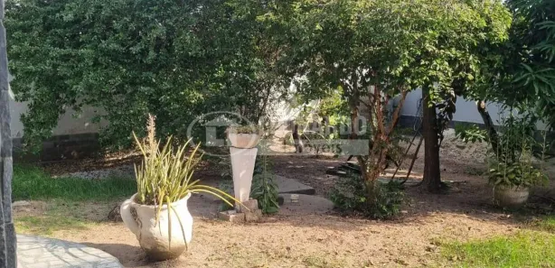 Casa com 4 Quartos para alugar, 600m² no Coqueiral, Araruama