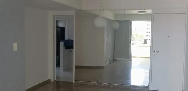 Apartamento com 3 Quartos para alugar, 79m² no Pituba, Salvador