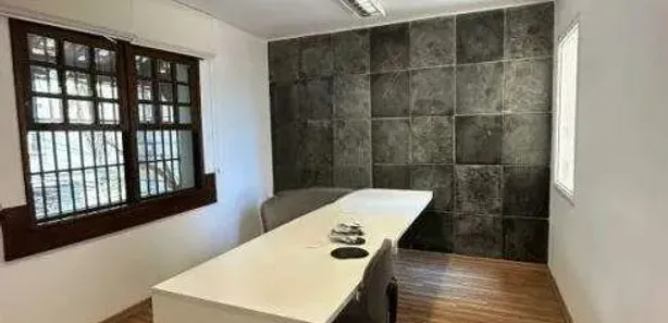 Casa com 4 Quartos para alugar, 260m² no São Pedro, Belo Horizonte