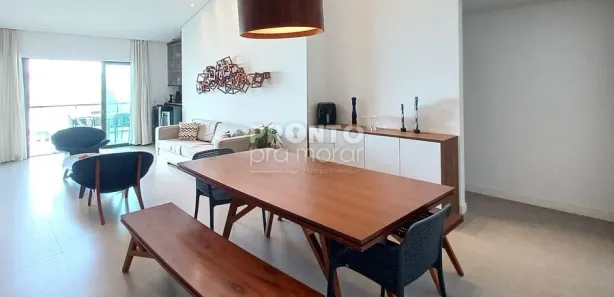 Casa de Condomínio com 3 Quartos à venda, 112m² no Centro, Ipojuca
