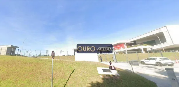 Lote/Terreno à venda, 24000m² no Jardim Josely, Itaquaquecetuba