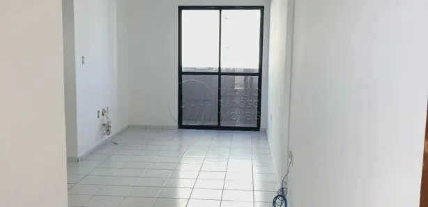 Apartamento com 3 Quartos à venda, 76m² no Poço, Maceió