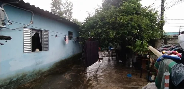 Imagem do imóvel