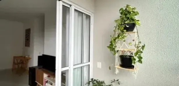 Apartamento com 2 Quartos para alugar, 55m² no Candeias, Jaboatão dos Guararapes
