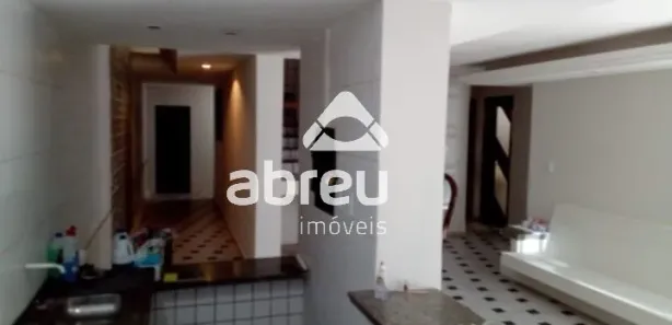 Sala Comercial à venda, 354m² no Petrópolis, Natal